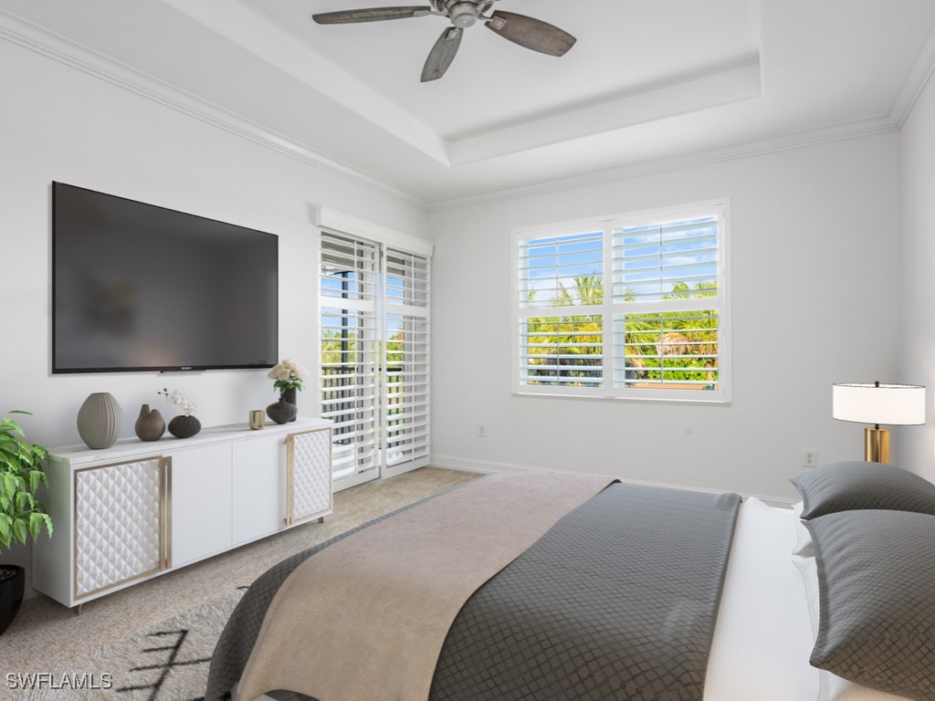 1264 Rialto Way #201 Naples FL 34114 225073875 image14