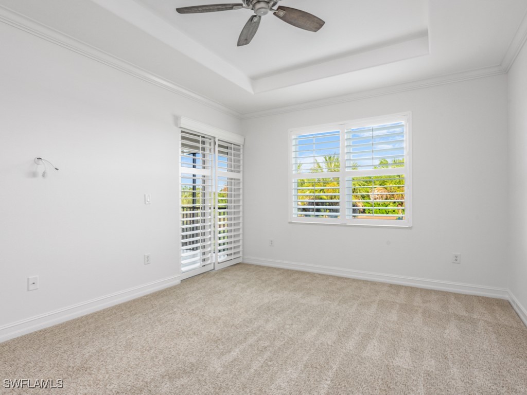 1264 Rialto Way #201 Naples FL 34114 225073875 image15