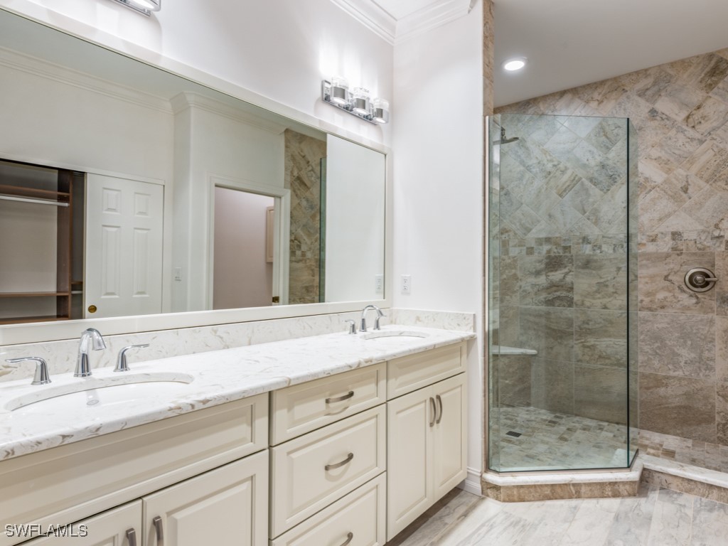 1264 Rialto Way #201 Naples FL 34114 225073875 image16