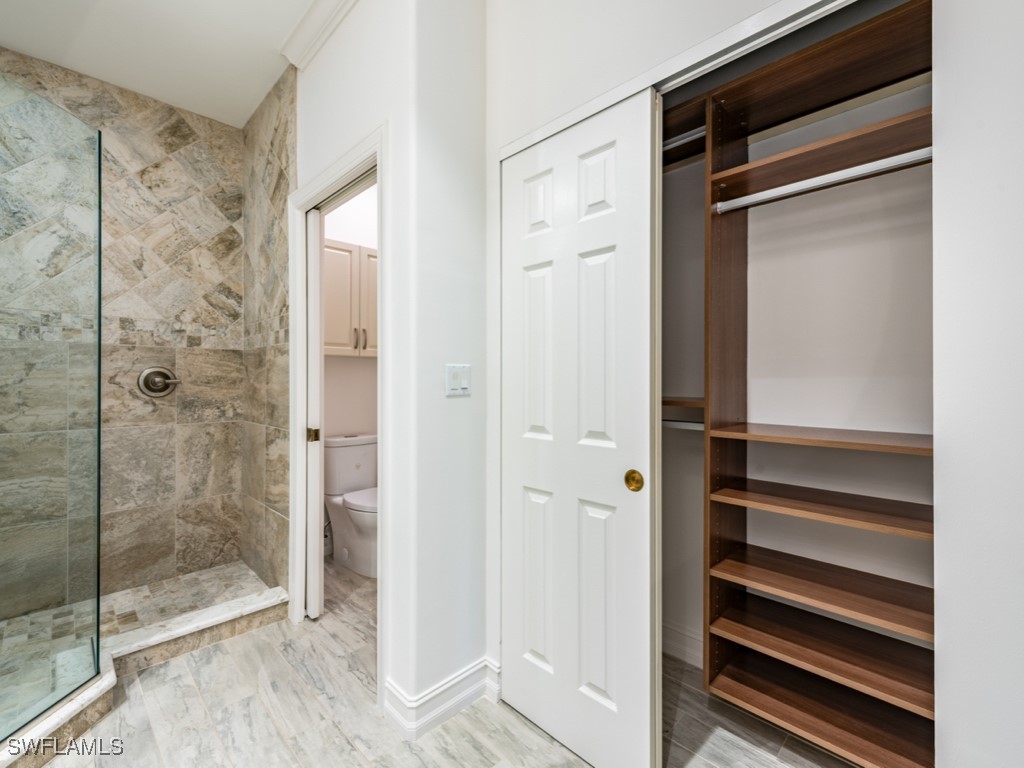 1264 Rialto Way #201 Naples FL 34114 225073875 image17