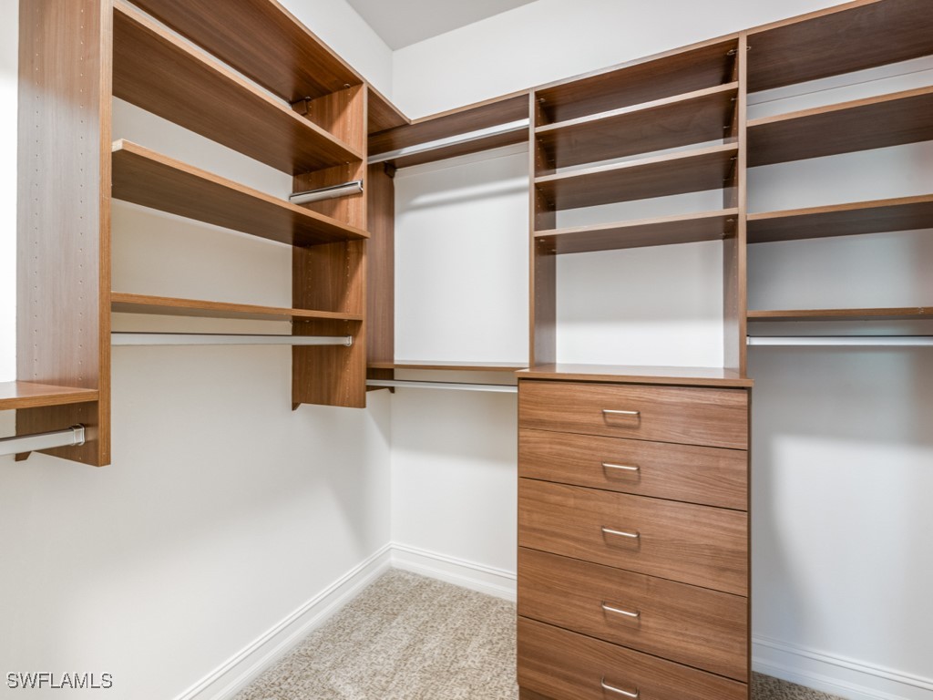 1264 Rialto Way #201 Naples FL 34114 225073875 image18