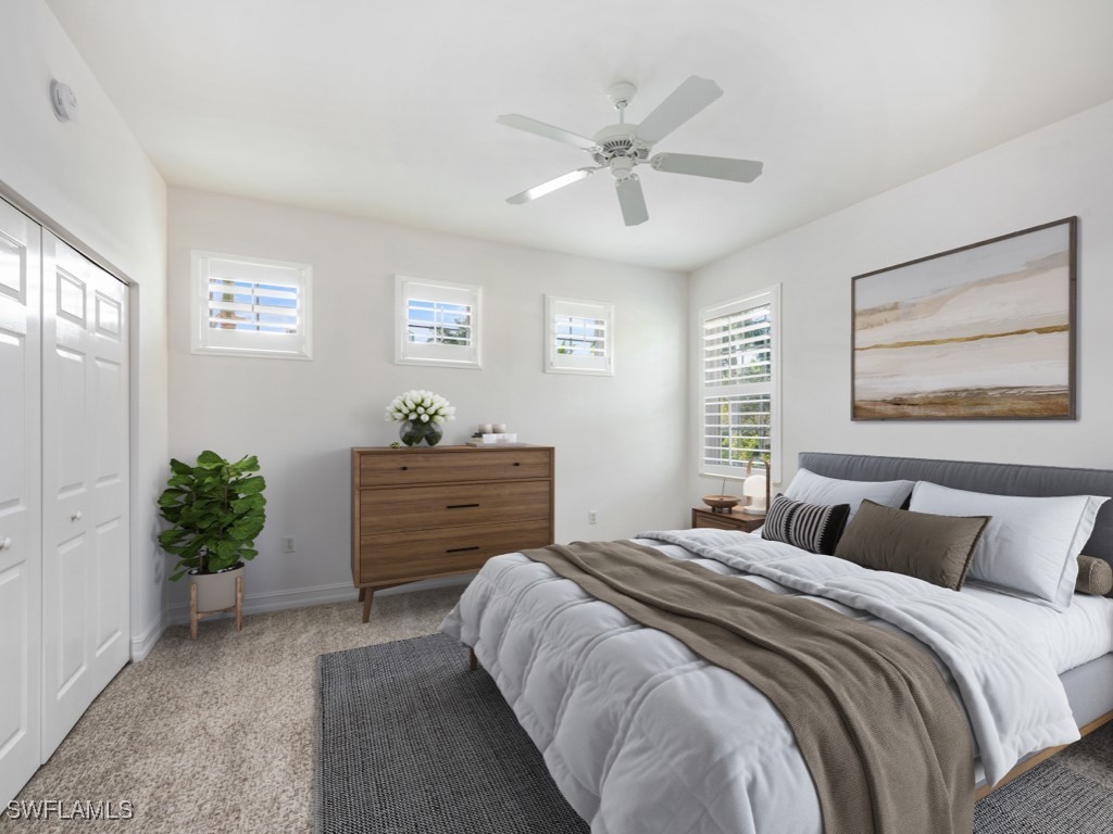 1264 Rialto Way #201 Naples FL 34114 225073875 image19