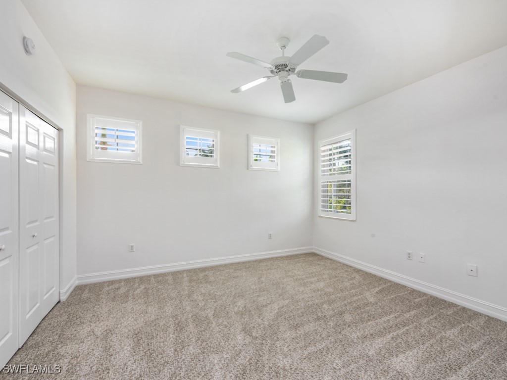 1264 Rialto Way #201 Naples FL 34114 225073875 image20