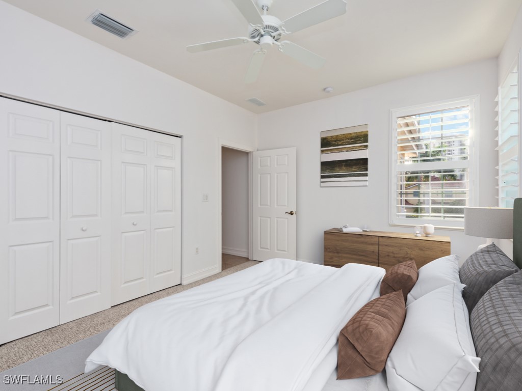 1264 Rialto Way #201 Naples FL 34114 225073875 image21