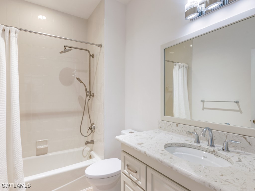 1264 Rialto Way #201 Naples FL 34114 225073875 image23