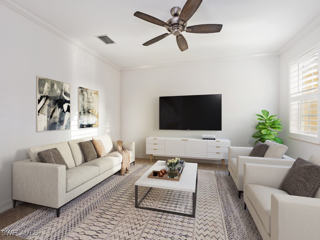 1264 Rialto Way #201 Naples FL 34114 225073875 image24