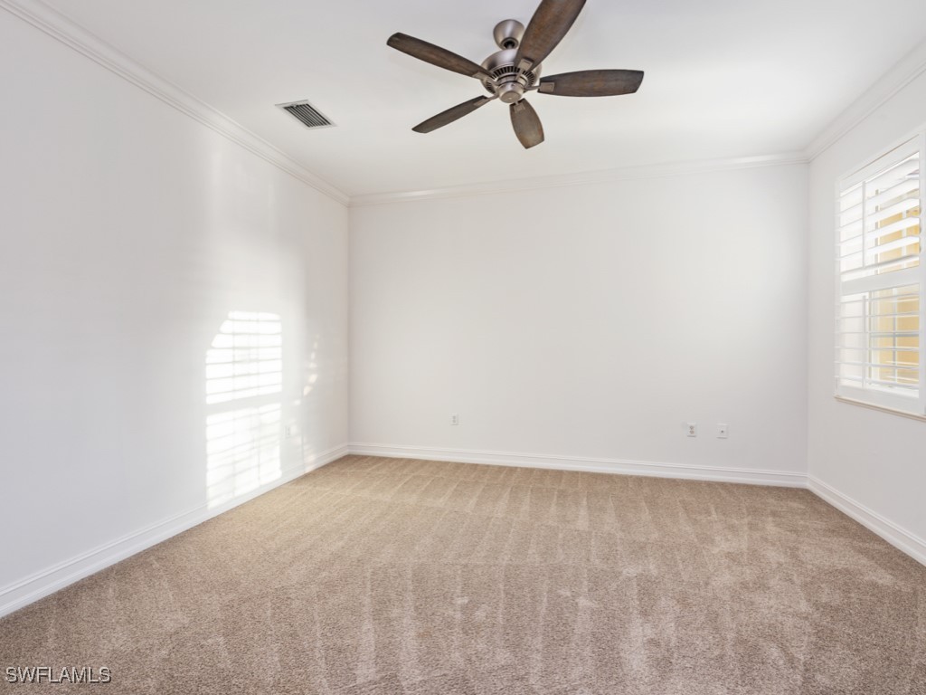 1264 Rialto Way #201 Naples FL 34114 225073875 image25