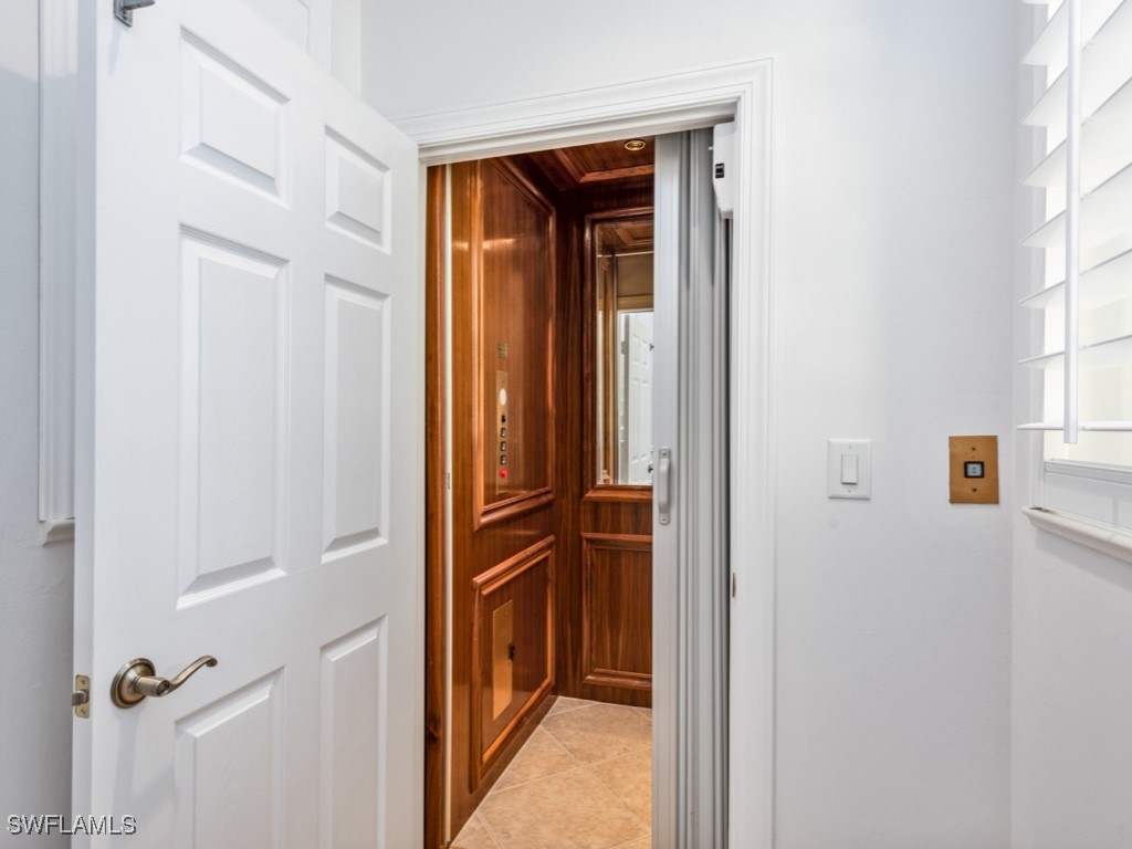 1264 Rialto Way #201 Naples FL 34114 225073875 image26