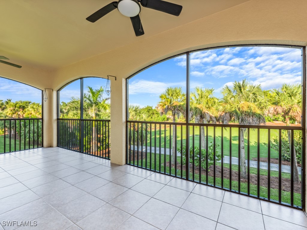 1264 Rialto Way #201 Naples FL 34114 225073875 image27