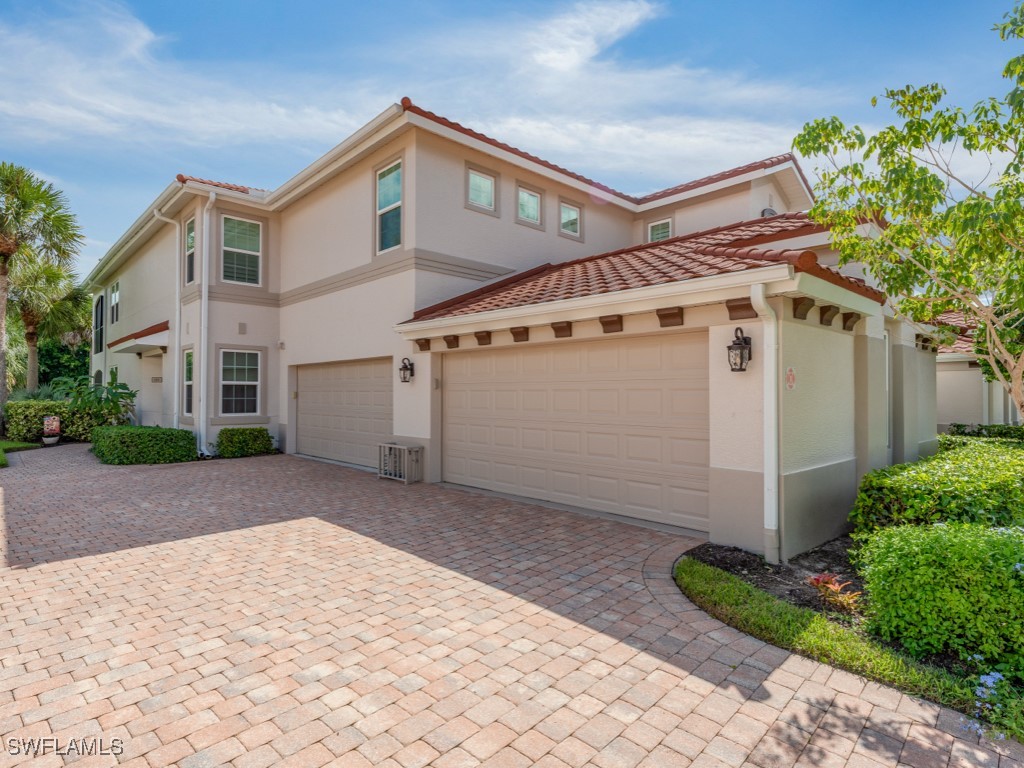 1264 Rialto Way #201 Naples FL 34114 225073875 image3