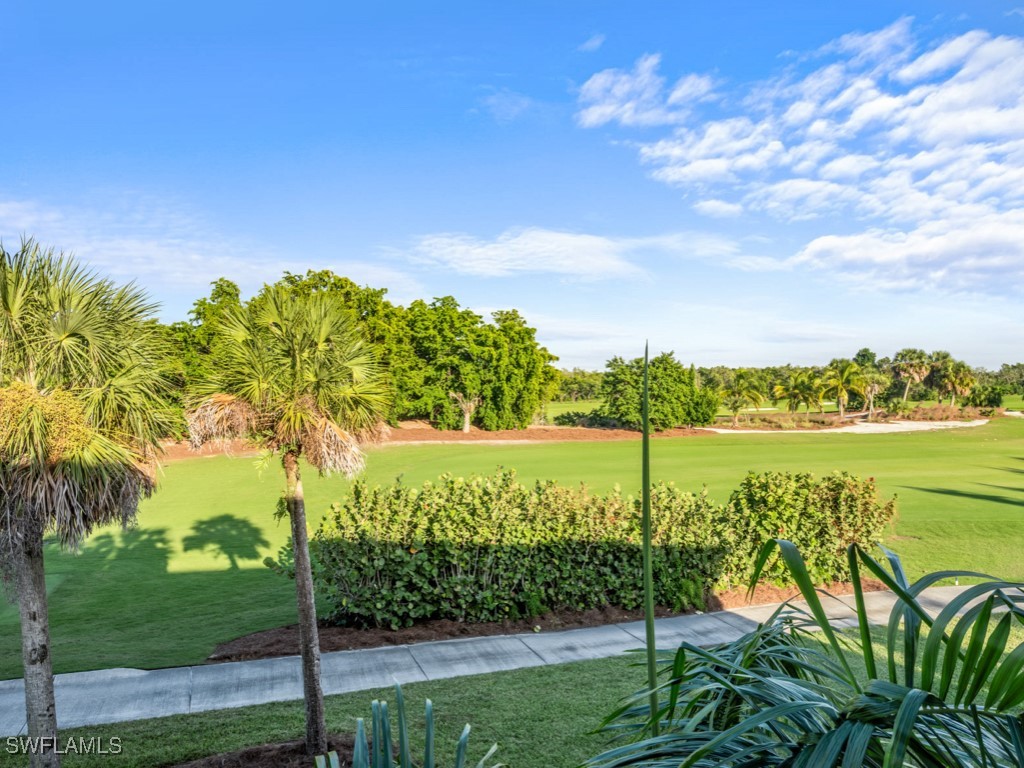 1264 Rialto Way #201 Naples FL 34114 225073875 image30