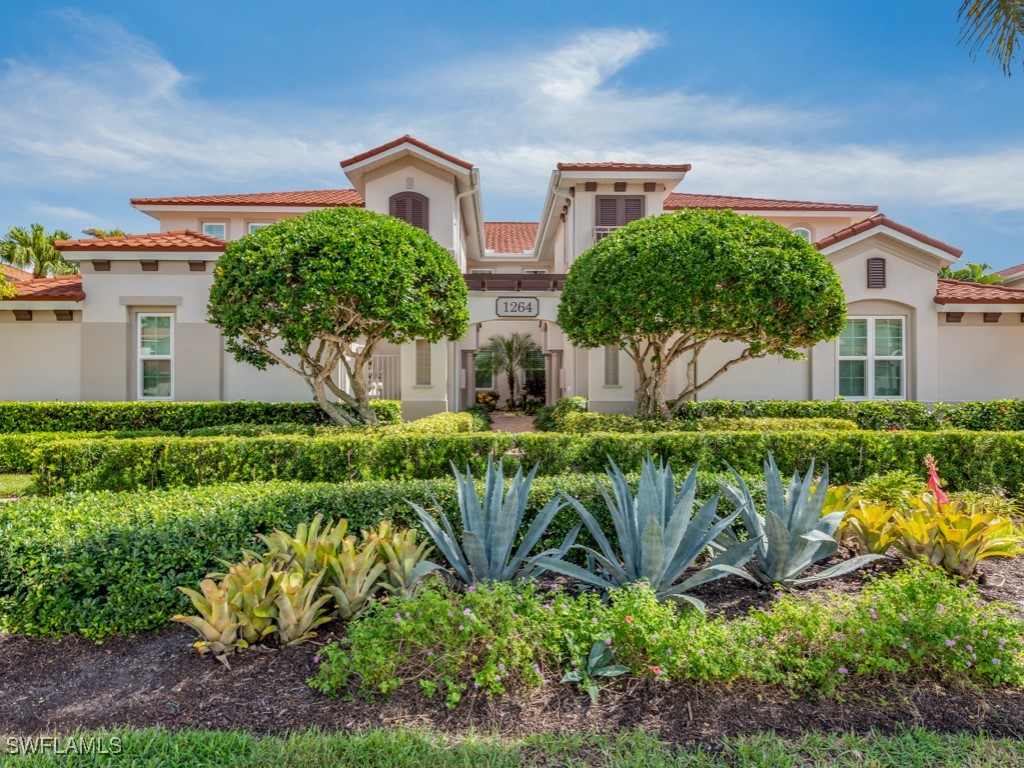 1264 Rialto Way #201 Naples FL 34114 225073875 image31