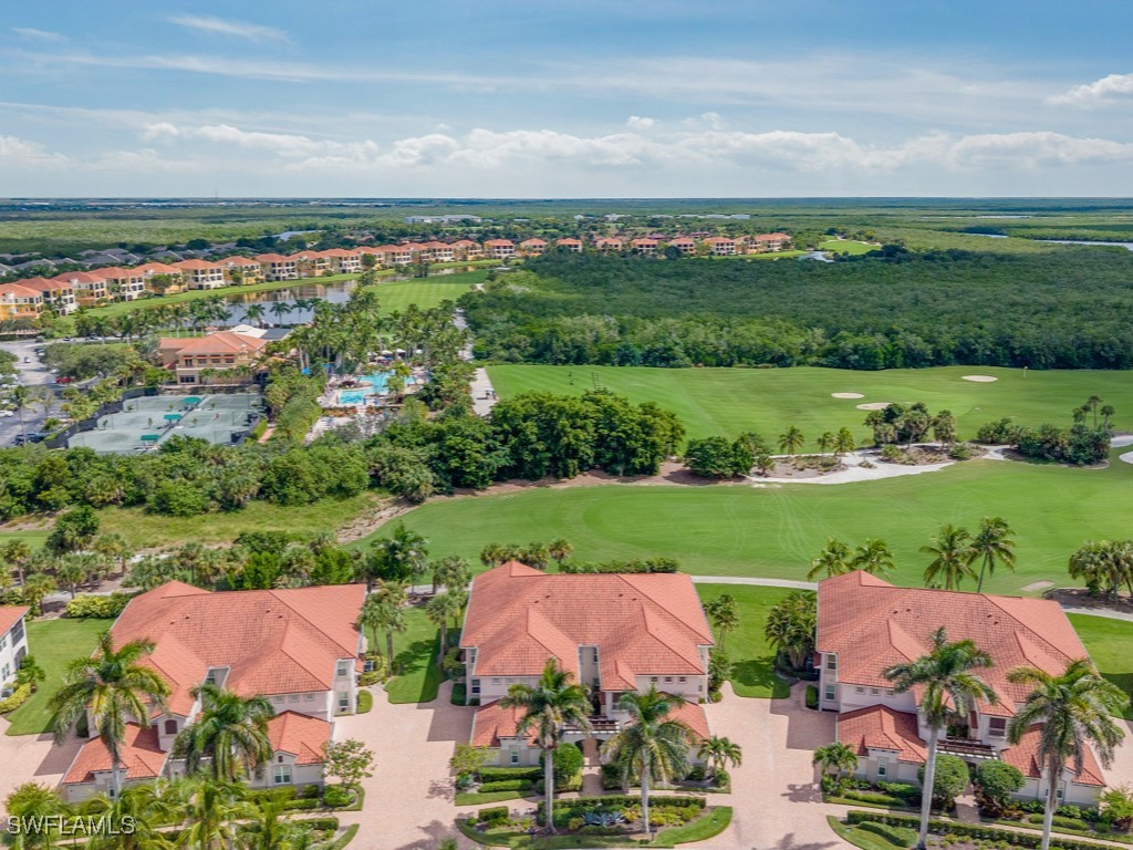 1264 Rialto Way #201 Naples FL 34114 225073875 image32