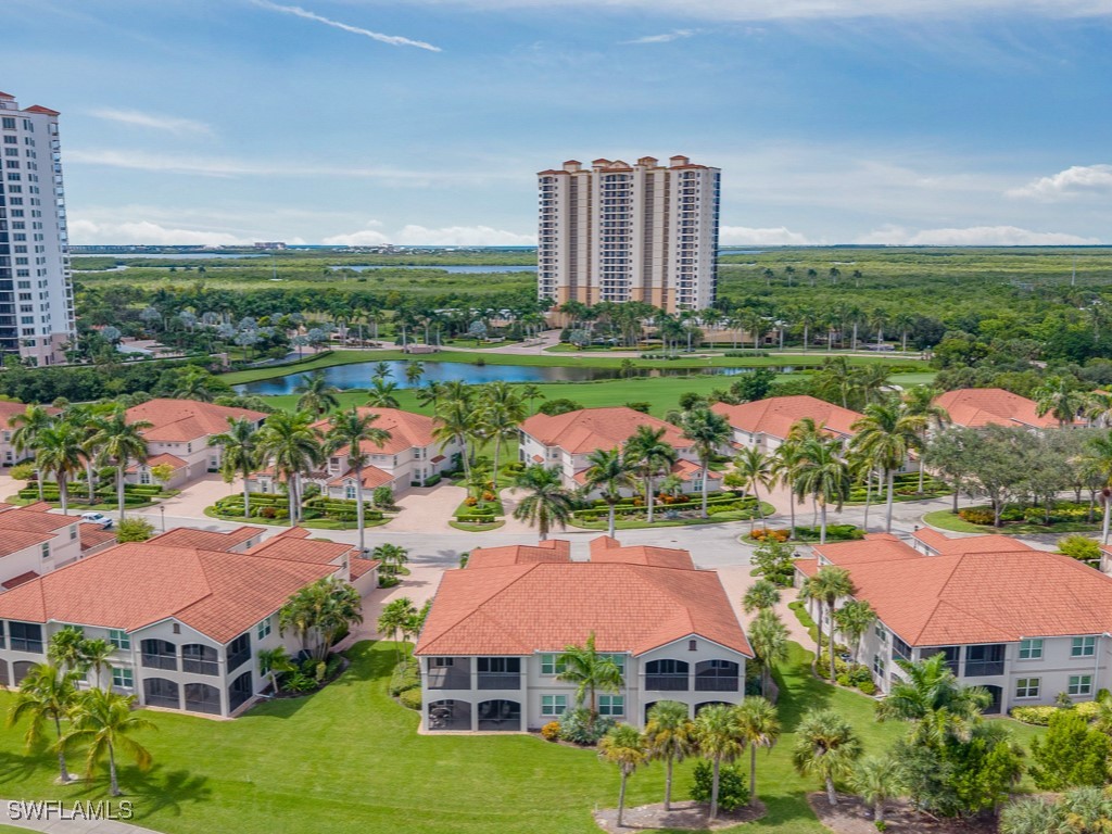 1264 Rialto Way #201 Naples FL 34114 225073875 image33