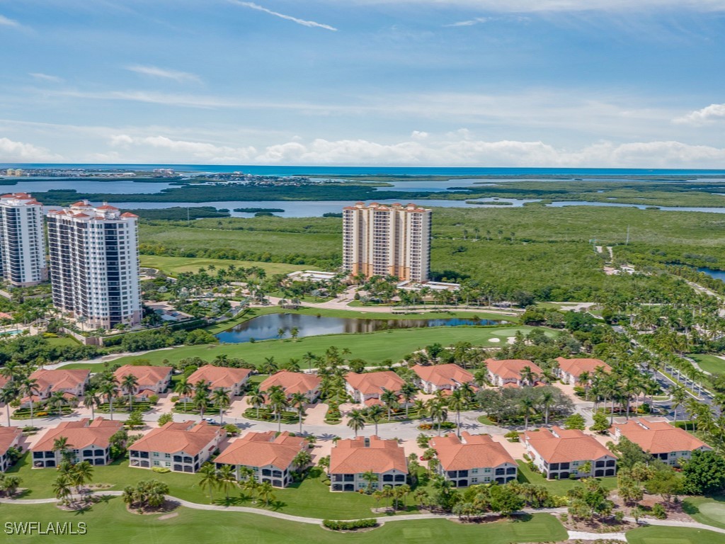 1264 Rialto Way #201 Naples FL 34114 225073875 image34