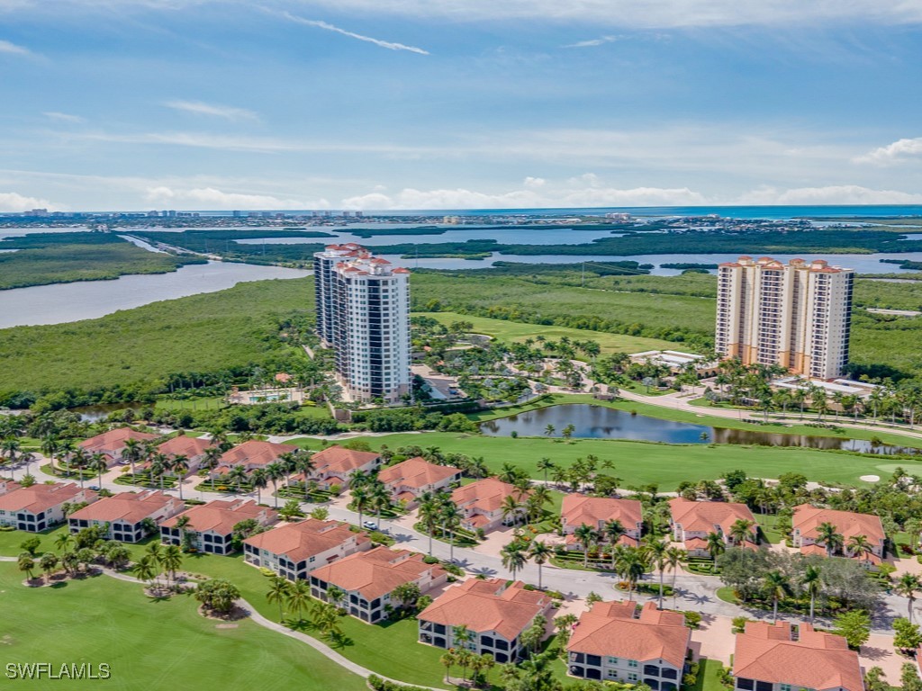 1264 Rialto Way #201 Naples FL 34114 225073875 image35