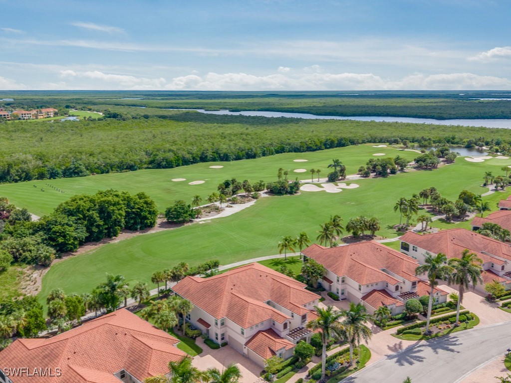 1264 Rialto Way #201 Naples FL 34114 225073875 image37