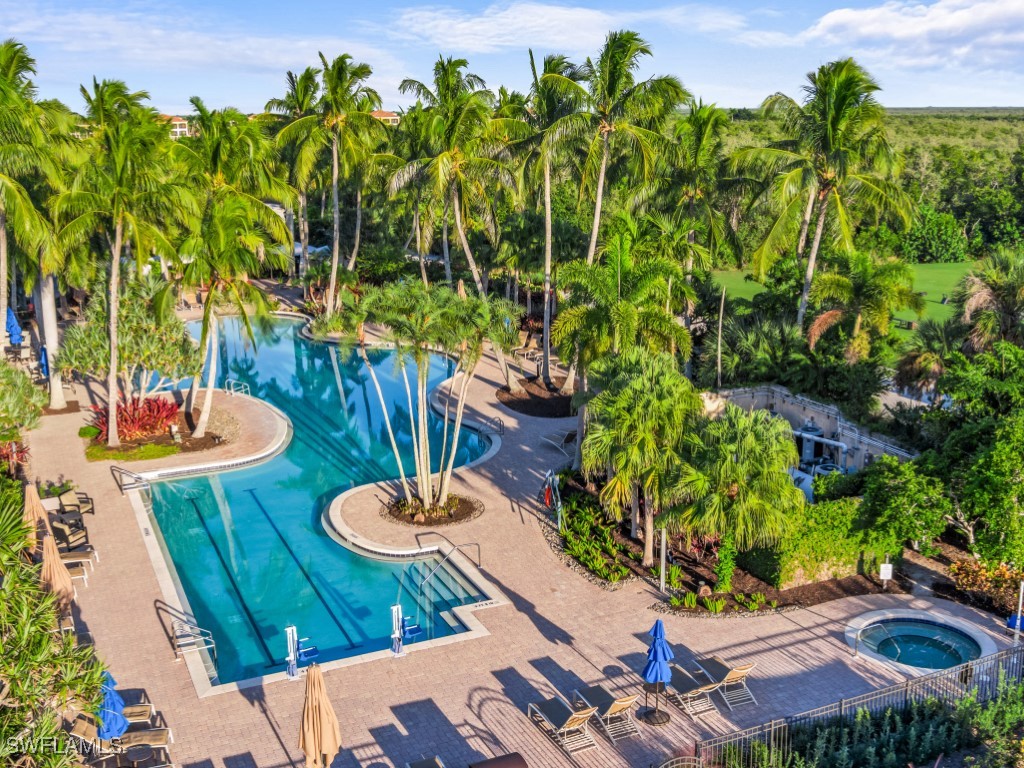 1264 Rialto Way #201 Naples FL 34114 225073875 image39