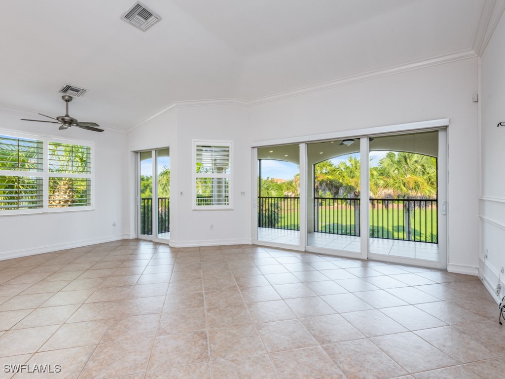 1264 Rialto Way #201 Naples FL 34114 225073875 image5