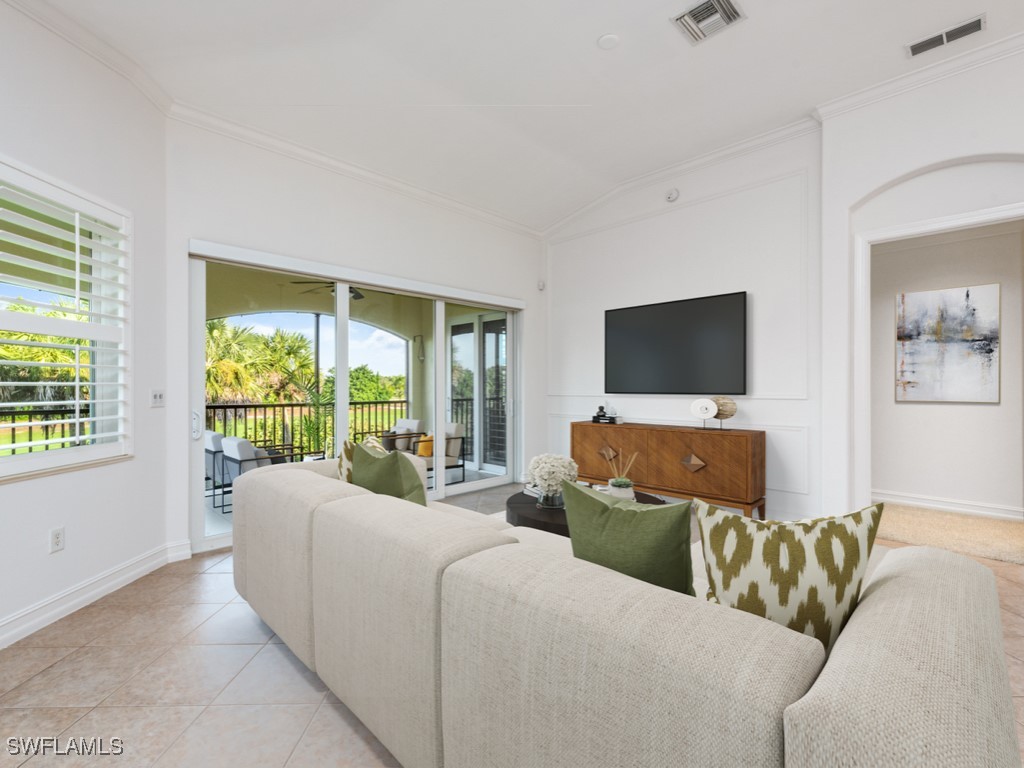 1264 Rialto Way #201 Naples FL 34114 225073875 image6