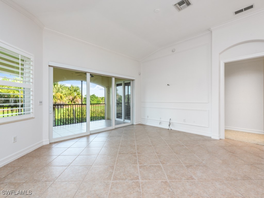 1264 Rialto Way #201 Naples FL 34114 225073875 image7