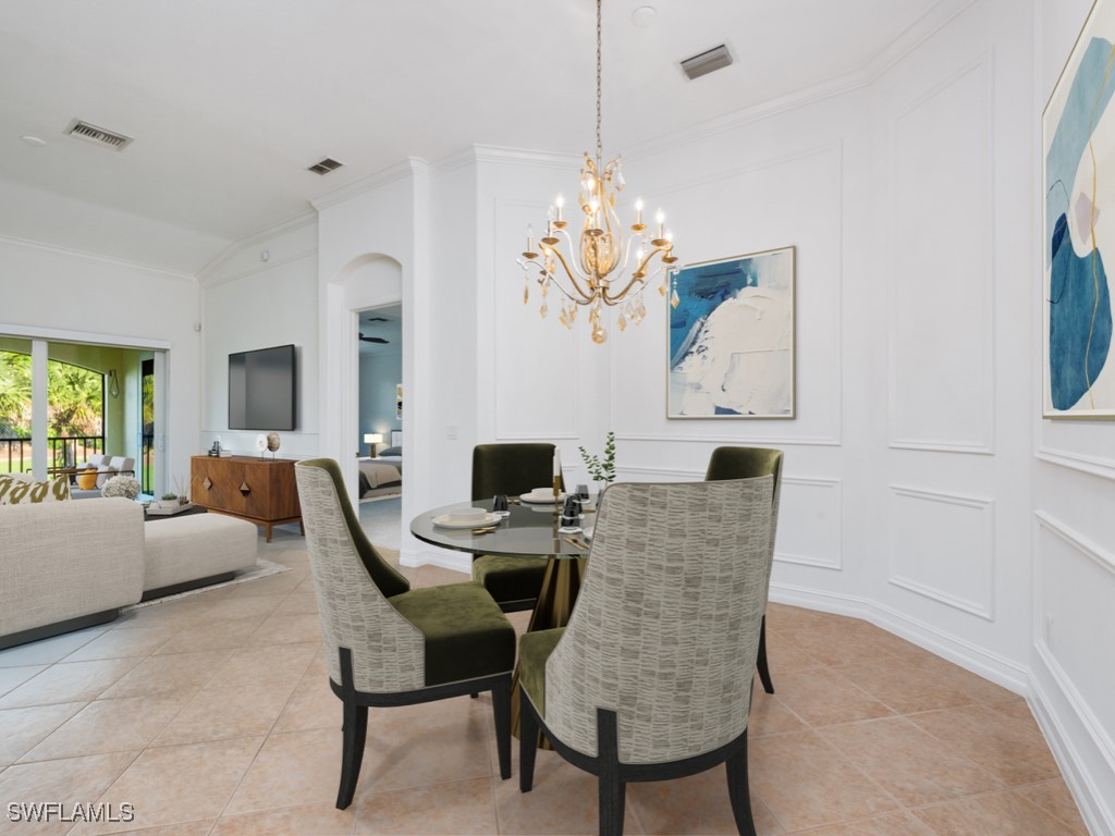 1264 Rialto Way #201 Naples FL 34114 225073875 image8