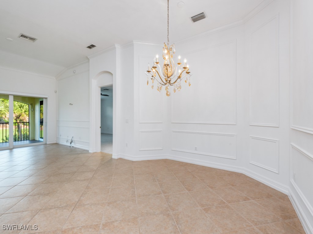 1264 Rialto Way #201 Naples FL 34114 225073875 image9