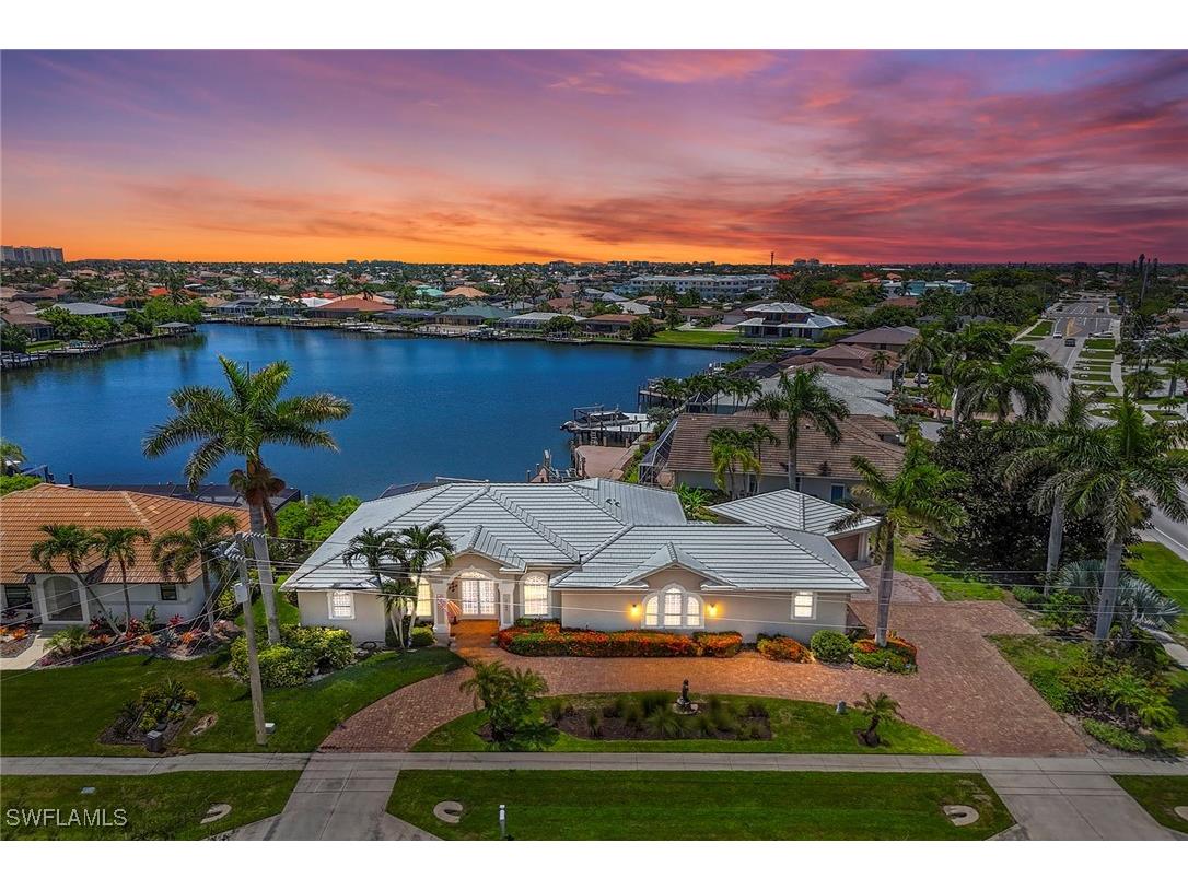 1264 Whiteheart Avenue Marco Island FL 34145 225062826 image1