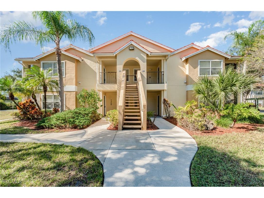 12640 Equestrian Circle #1908 Fort Myers FL 33907 2025021719 image1