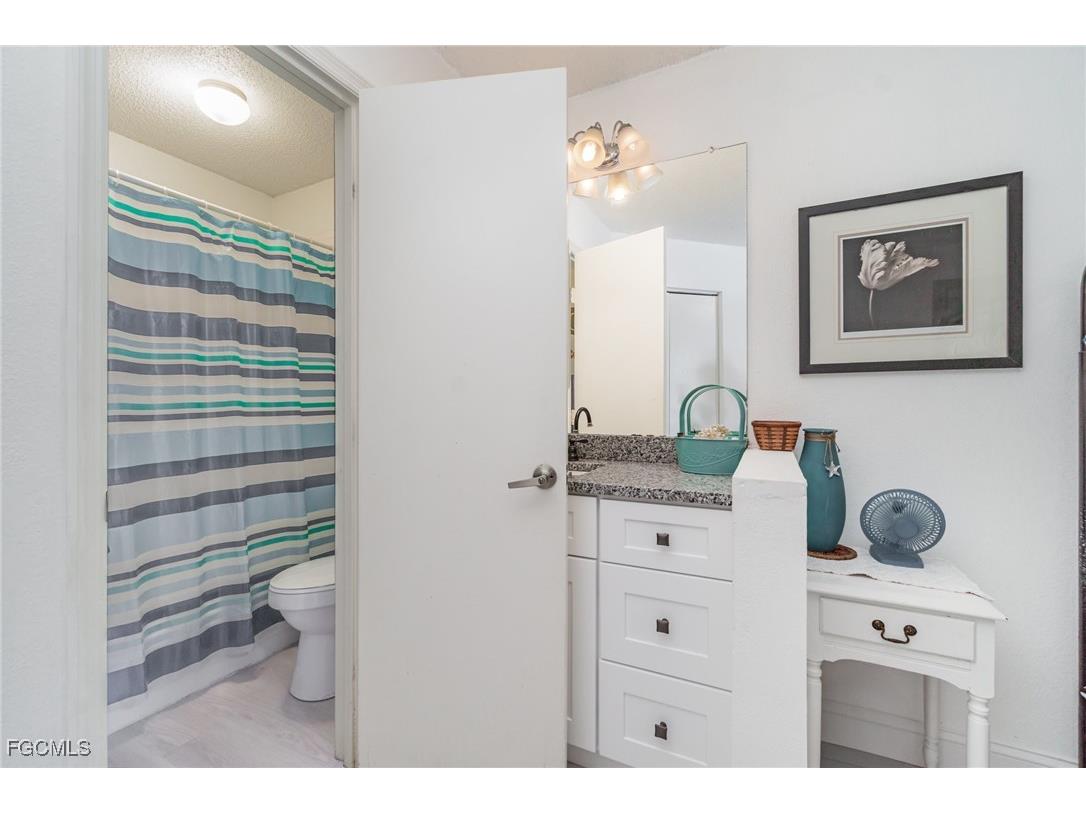 12640 Equestrian Circle #1908 Fort Myers FL 33907 2025021719 image10