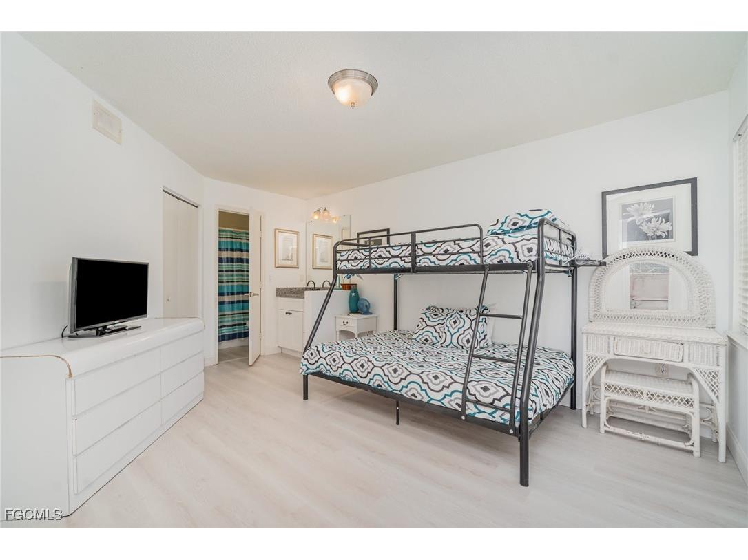 12640 Equestrian Circle #1908 Fort Myers FL 33907 2025021719 image11