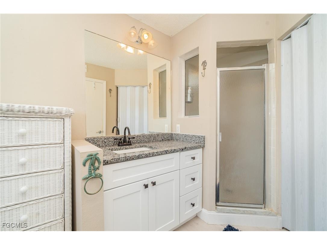 12640 Equestrian Circle #1908 Fort Myers FL 33907 2025021719 image12