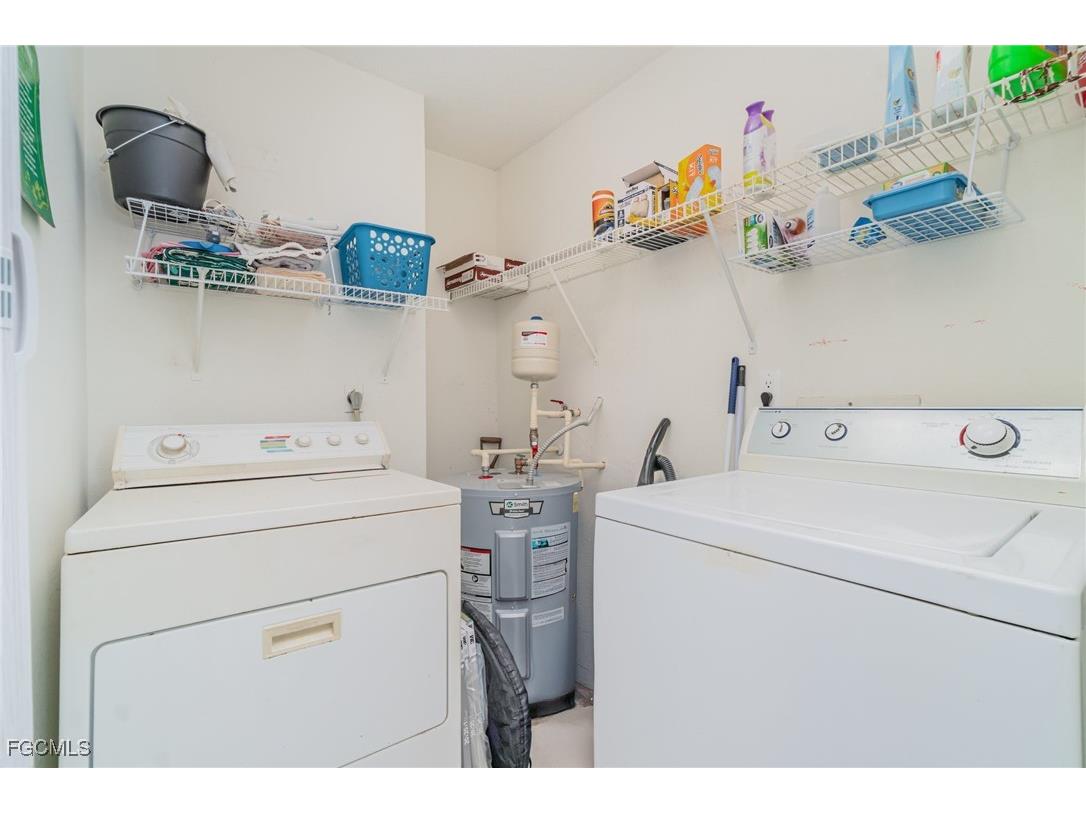 12640 Equestrian Circle #1908 Fort Myers FL 33907 2025021719 image13