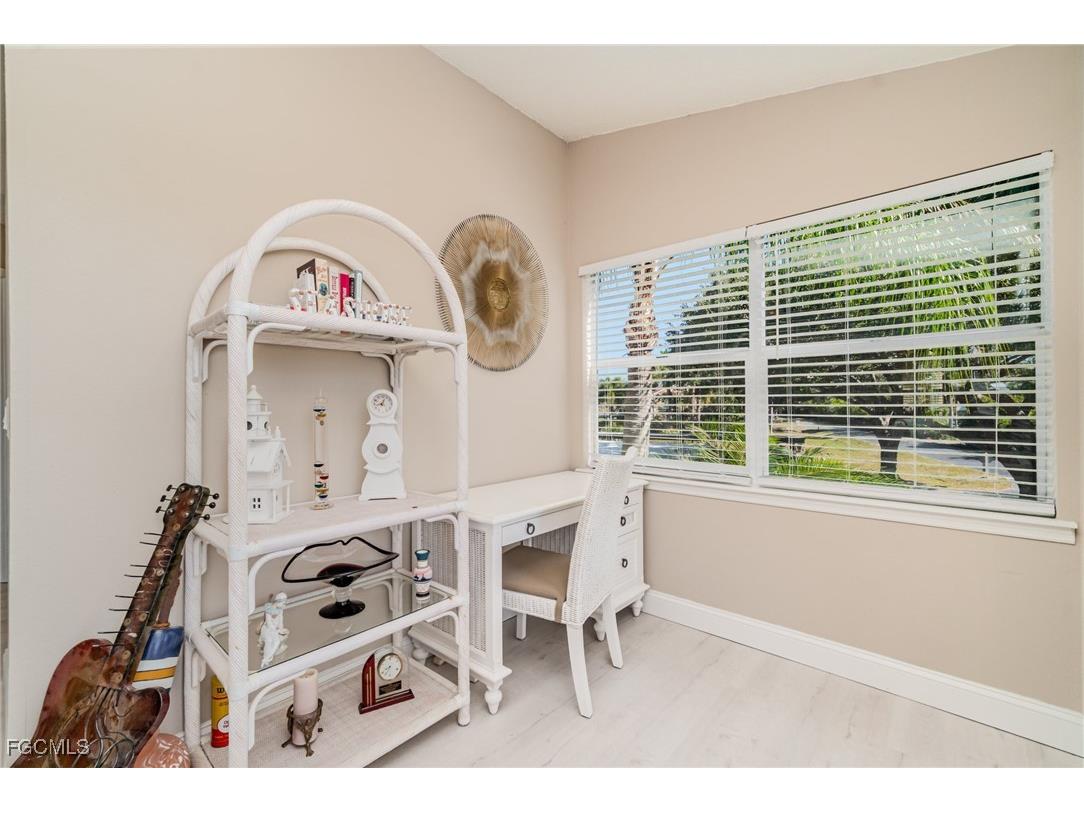 12640 Equestrian Circle #1908 Fort Myers FL 33907 2025021719 image14