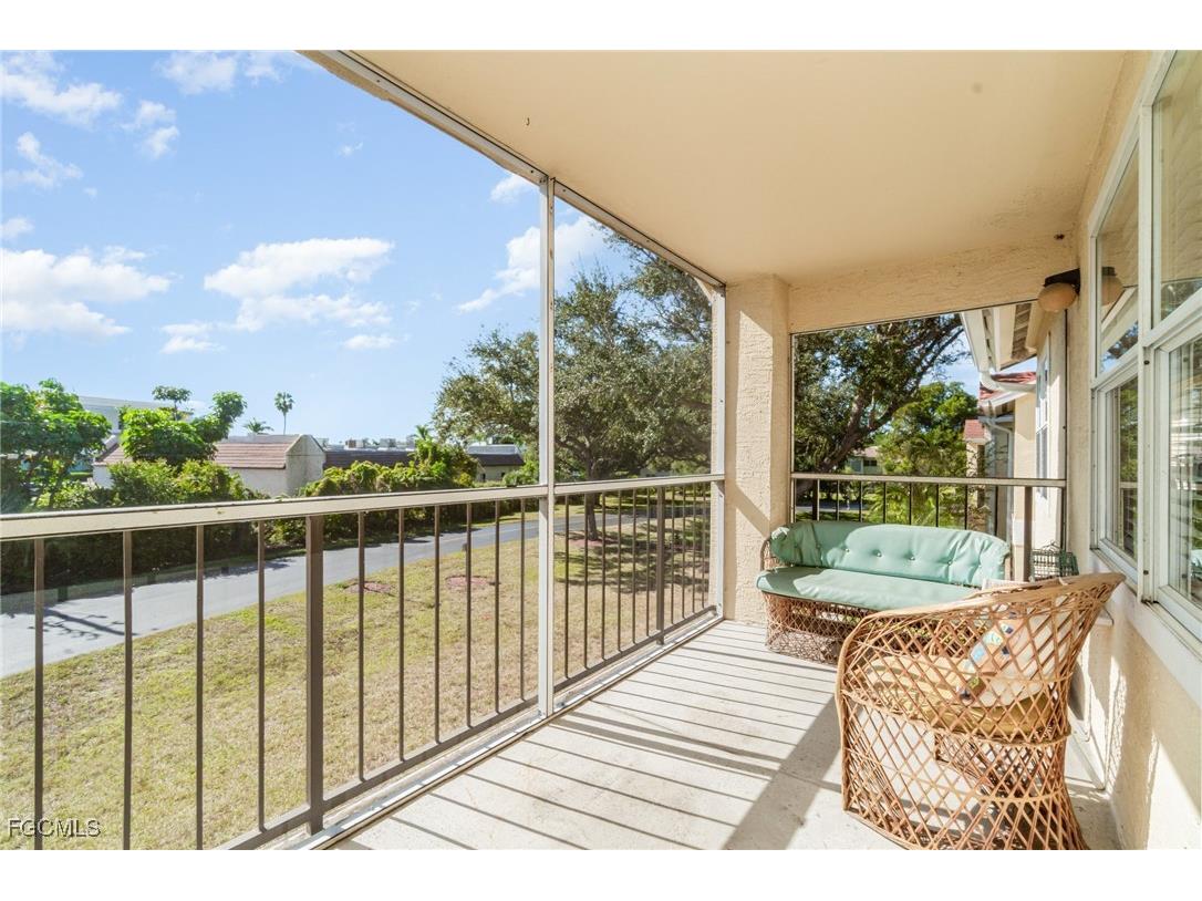12640 Equestrian Circle #1908 Fort Myers FL 33907 2025021719 image15