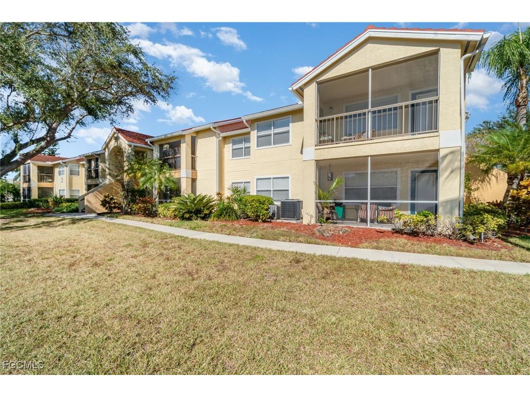 12640 Equestrian Circle #1908 Fort Myers FL 33907 2025021719 image16