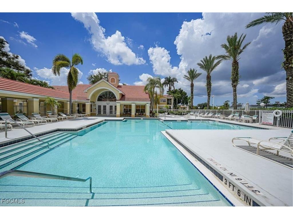 12640 Equestrian Circle #1908 Fort Myers FL 33907 2025021719 image17