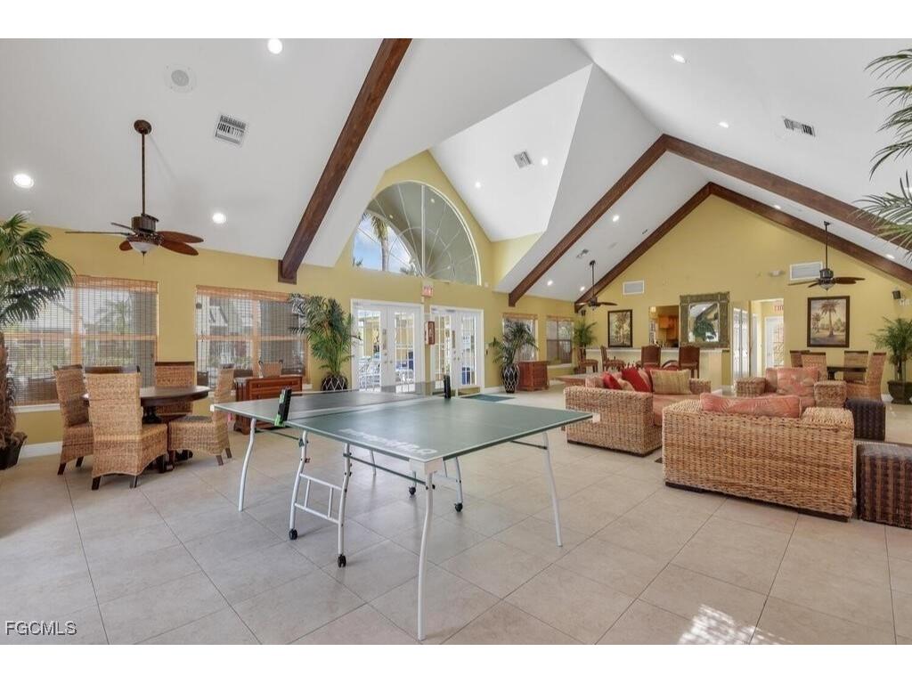 12640 Equestrian Circle #1908 Fort Myers FL 33907 2025021719 image18