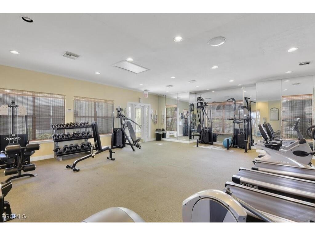 12640 Equestrian Circle #1908 Fort Myers FL 33907 2025021719 image19