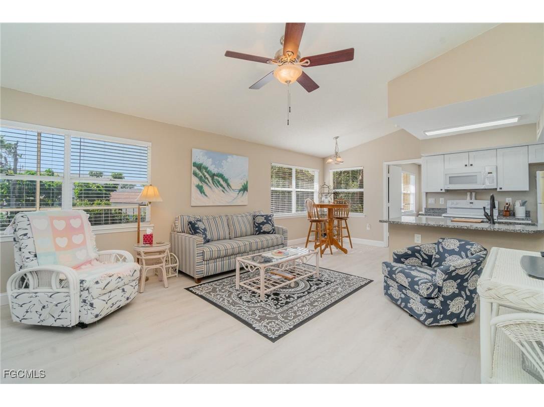 12640 Equestrian Circle #1908 Fort Myers FL 33907 2025021719 image2