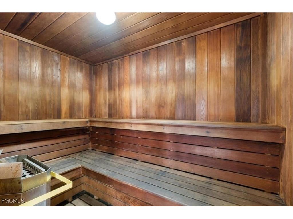 12640 Equestrian Circle #1908 Fort Myers FL 33907 2025021719 image20