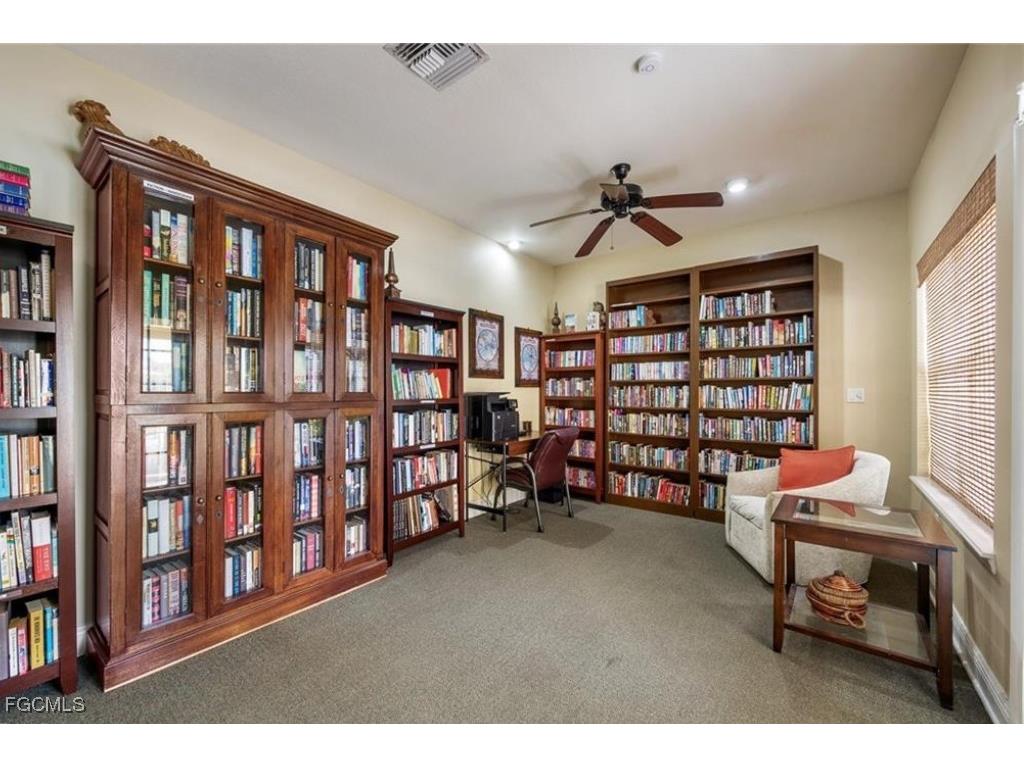 12640 Equestrian Circle #1908 Fort Myers FL 33907 2025021719 image21