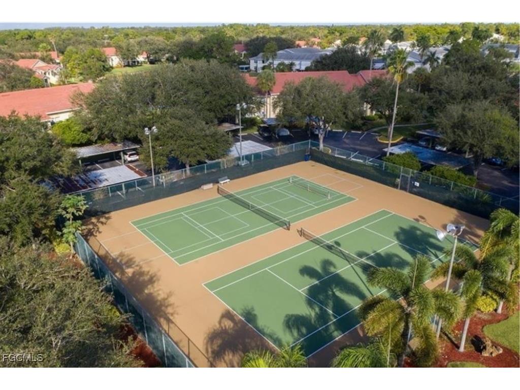 12640 Equestrian Circle #1908 Fort Myers FL 33907 2025021719 image22