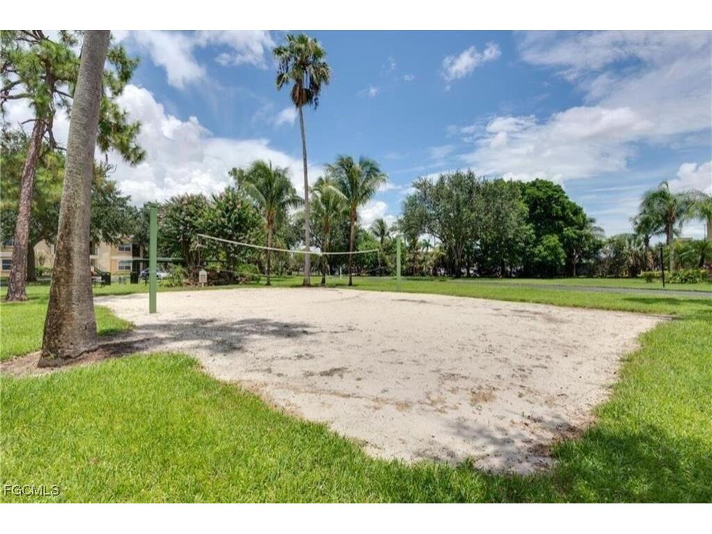 12640 Equestrian Circle #1908 Fort Myers FL 33907 2025021719 image23