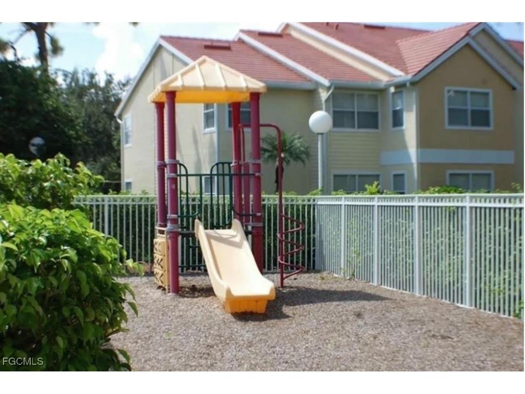 12640 Equestrian Circle #1908 Fort Myers FL 33907 2025021719 image24