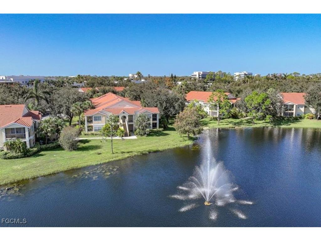 12640 Equestrian Circle #1908 Fort Myers FL 33907 2025021719 image25