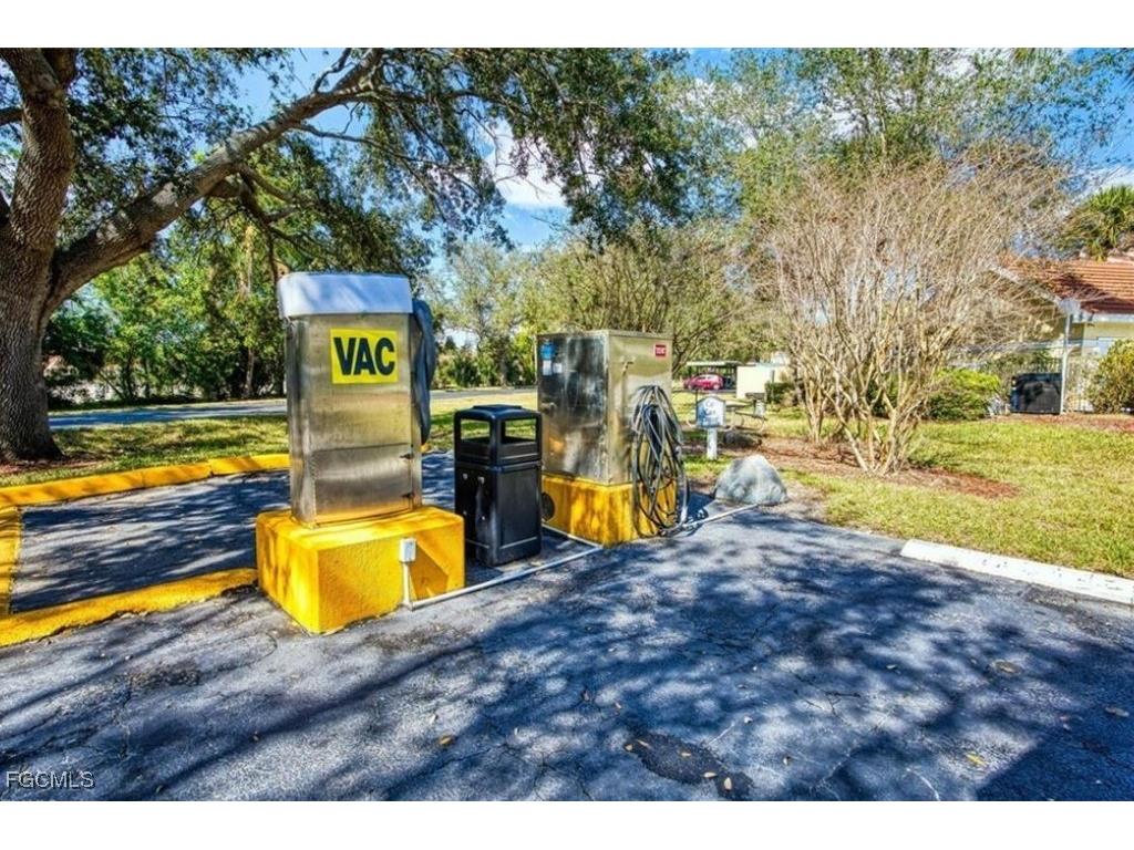 12640 Equestrian Circle #1908 Fort Myers FL 33907 2025021719 image26