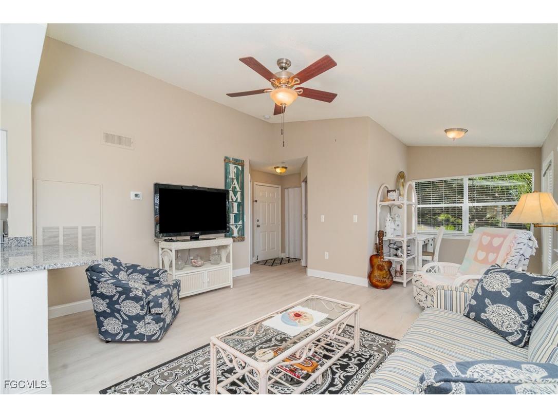 12640 Equestrian Circle #1908 Fort Myers FL 33907 2025021719 image3