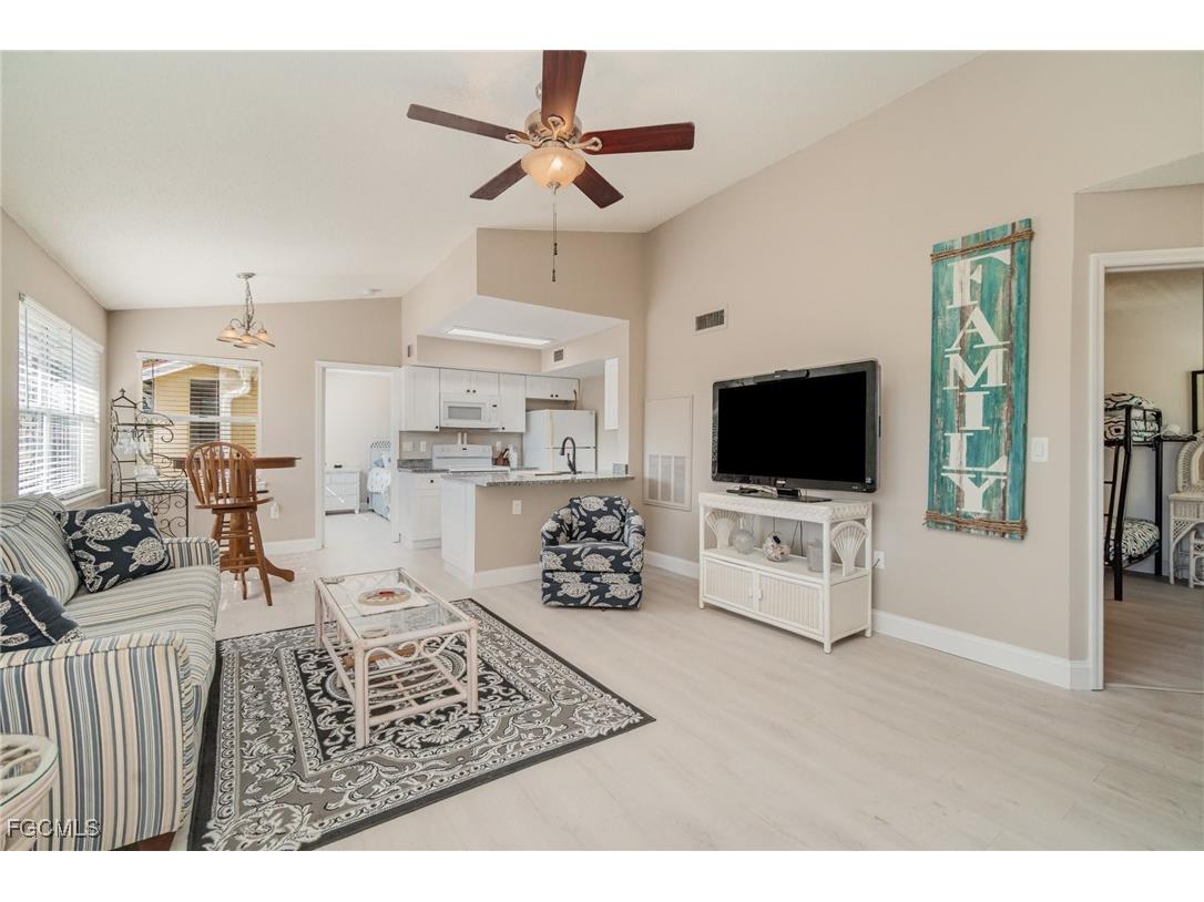 12640 Equestrian Circle #1908 Fort Myers FL 33907 2025021719 image4