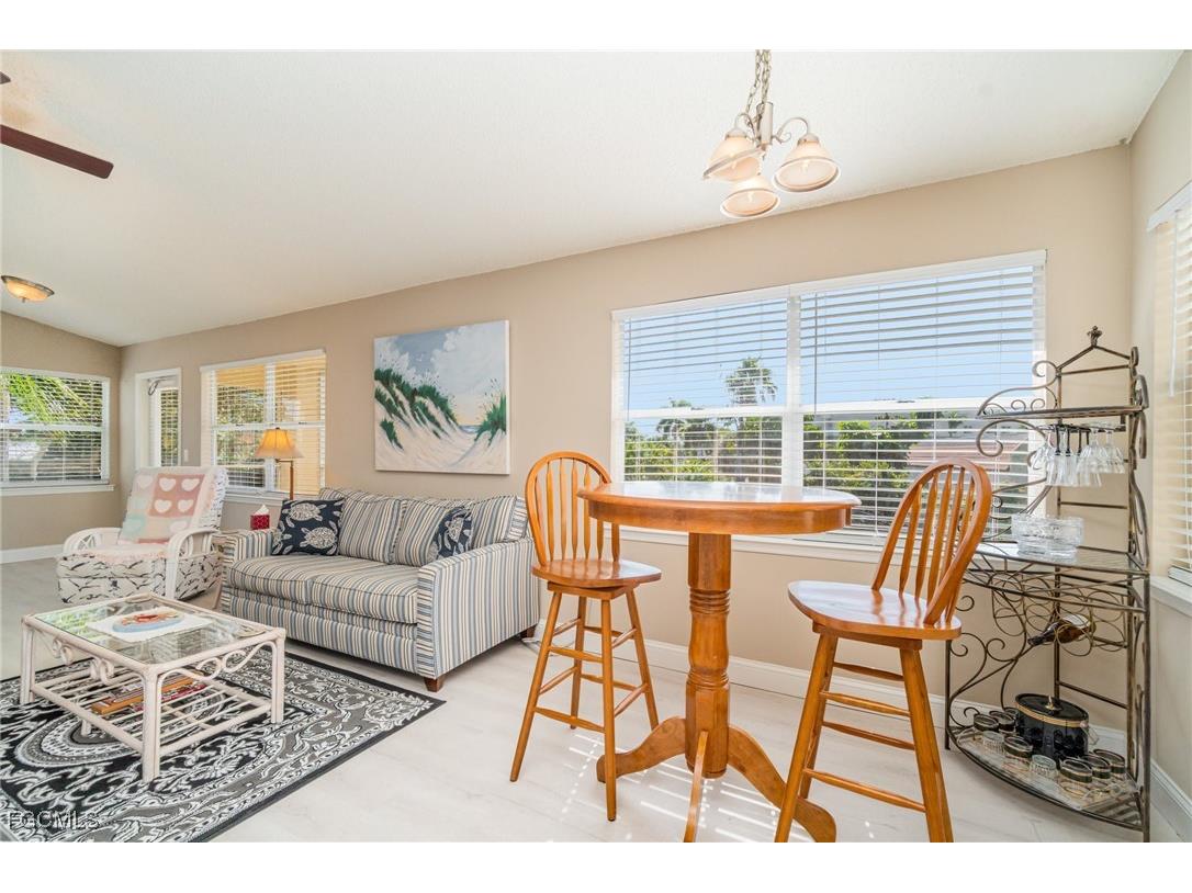 12640 Equestrian Circle #1908 Fort Myers FL 33907 2025021719 image5